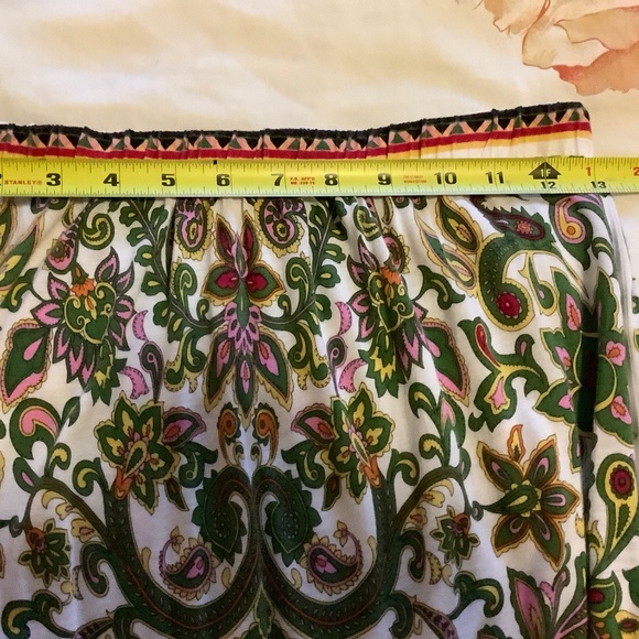 Tube top - Picture 6 of 7